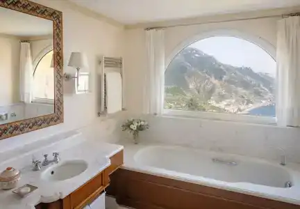 Caruso, A Belmond, Amalfi Coast - 53