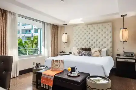 National, An Adult Only Oceanfront Resort - 59