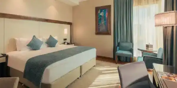 Stella Di Mare Dubai Marina - 54