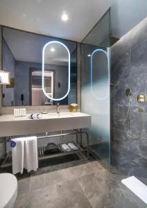 Radisson Blu, Vadistanbul - 45