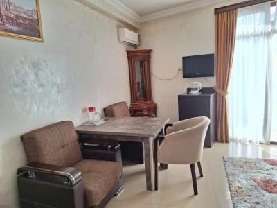 Anadolu Star & Casino - 52