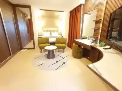 Commodore Elite Suites & Spa Ultra All Inclusive - 54