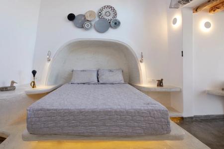 Suites of the Gods Cave Spa - 134