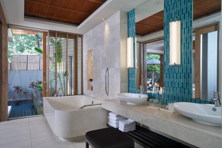 Renaissance Phuket Resort & Spa - Sha Extra Plus - 71