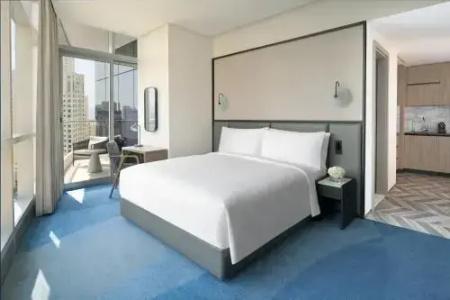 InterContinental Dubai Marina, an IHG - 76