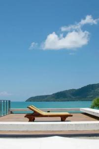 Serenity Resort & Residences Phuket - Sha Extra Plus - 10