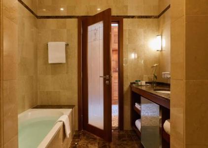 Kempinski Palace Portorož - 94