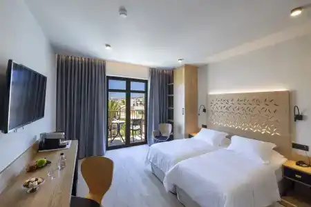 Atlantis Beach - 48