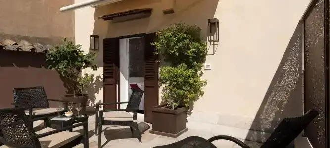 Nazionale - 62