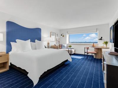 Intercontinental Miami, An Ihg - 54