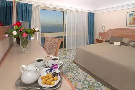Le Querce Resort Sea Thermae & Spa - 49