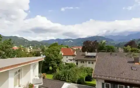 Wittelsbacher Hof Swiss Quality - 65