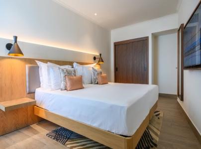 Sea Tower by Isrotel Design - 48