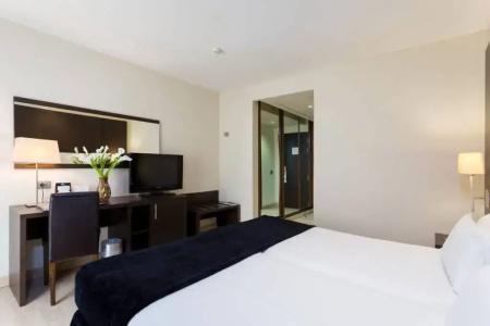 Taburiente S.C.Tenerife - 61