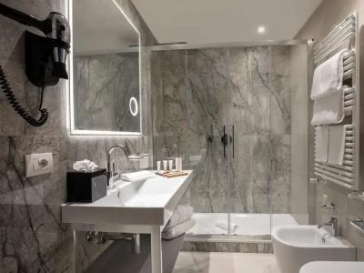 St Martin By Omnia Hotels - 26