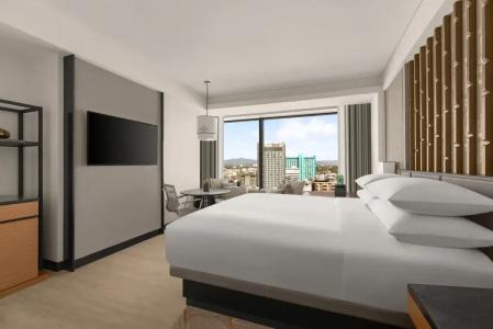Le Meridien Chiang Mai - Sha Extra Plus - 33