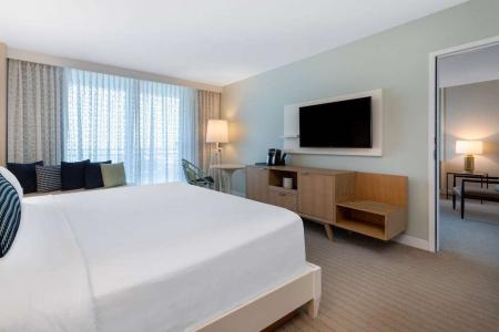 Wyndham Grand - 81