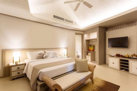 Rocky's Boutique Resort - Veranda Collection Samui - Sha Extra Plus - 57