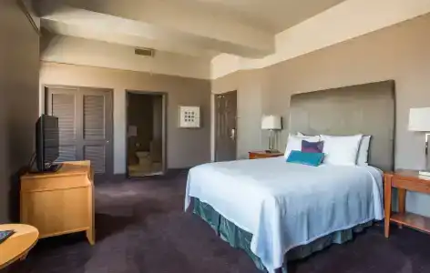 Magnolia Downtown Dallas - 46