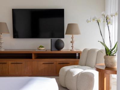 Amirandes Grecotel Boutique Resort - 44