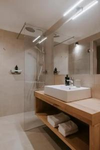 Mountain b&b Garni Erna - Adults Only - 7