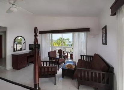Lifestyle Tropical Beach Resort & Spa All Inclusive - 21