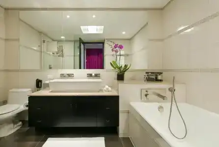 Royalton Park Avenue - 52