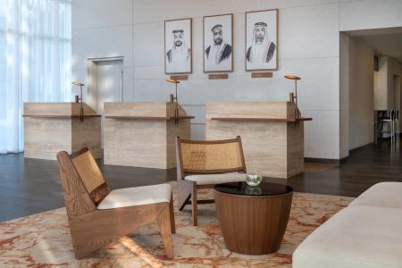 Centro Yas Island-by Rotana - 28