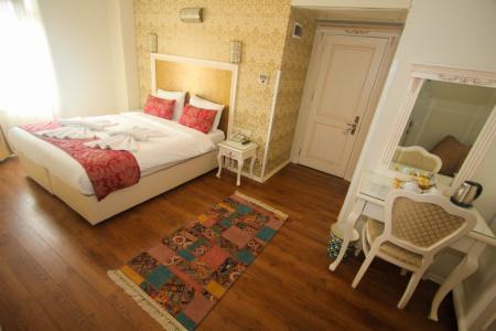 Venue Istanbul Old City - 41
