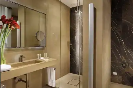Palazzo Montemartini Rome, A Radisson Collection - 29