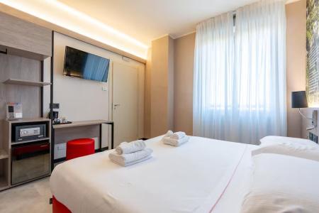 Jet, Sure Collection by Best Western - 49