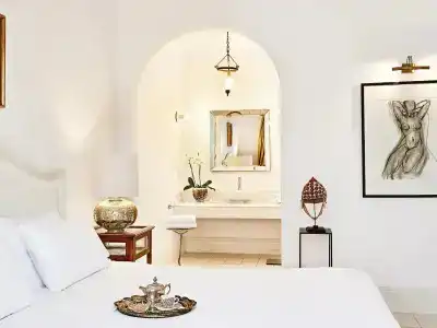 Caramel Grecotel Boutique Resort - 105