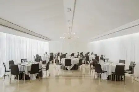 Villa Real - 31