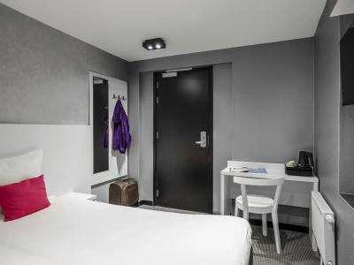 ibis Styles Amsterdam Amstel - 38