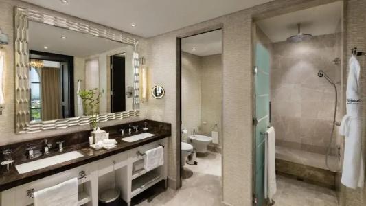 Kempinski Mall of the Emirates - 71