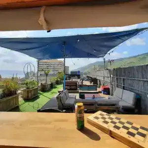 Tiberias - 15