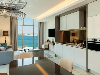 Th8 Palm Jumeirah, Accor - 53