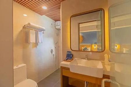 Umet Seaview - 42