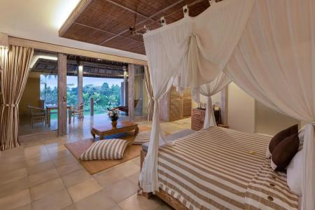 Wapa di Ume Ubud - 58