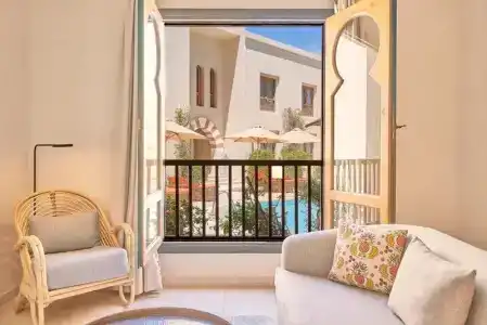Ali Pasha - 7