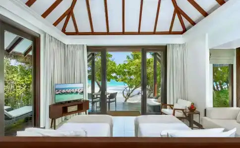 Heritance Aarah-Premium All Inclusive - 54