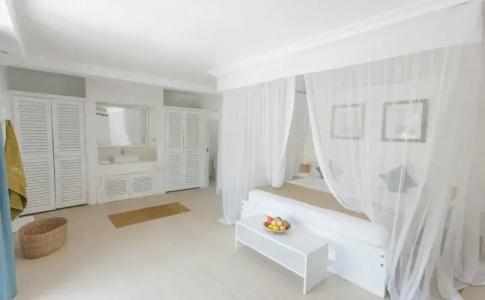 Dhow Inn Boutique - 29