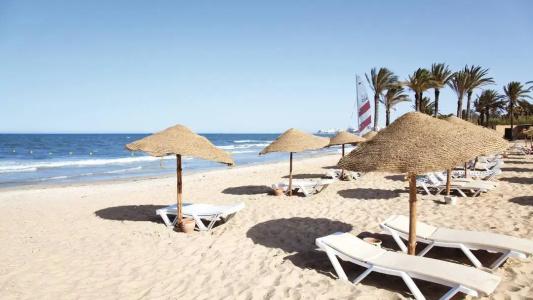 Tui Blue For Two Scheherazade - All Inclusive - 15