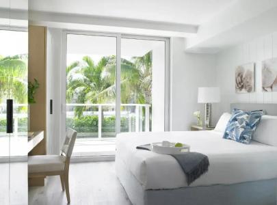 Grand Beach Surfside - 36