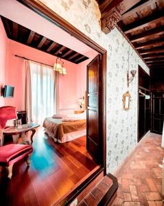 Palacio de Mariana Pineda - 51