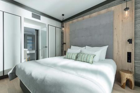 Gwiazda Morza Resort Spa&Sport - 50