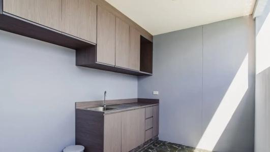 Bauman Residence - 121