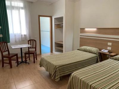 Apartamentos Tinoca - 45