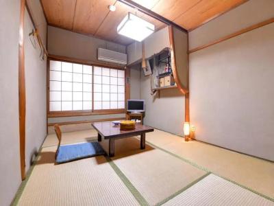Yamamoto Ryokan - 28