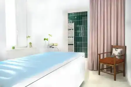 Regina Adelaide & Spa - 24